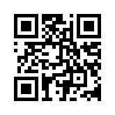 QR-Code https://ppt.cc/nB5F