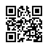 QR-Code https://ppt.cc/nB5H