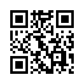 QR-Code https://ppt.cc/nB5Z