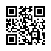 QR-Code https://ppt.cc/nB5q