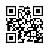 QR-Code https://ppt.cc/nB6O
