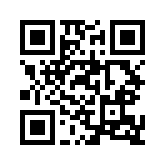 QR-Code https://ppt.cc/nB8O