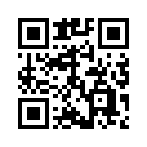 QR-Code https://ppt.cc/nB9R