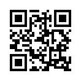 QR-Code https://ppt.cc/nB9i