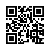 QR-Code https://ppt.cc/nBA6