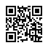 QR-Code https://ppt.cc/nBB2