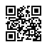 QR-Code https://ppt.cc/nBBQ