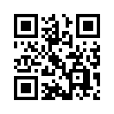 QR-Code https://ppt.cc/nBC6