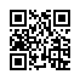QR-Code https://ppt.cc/nBCT