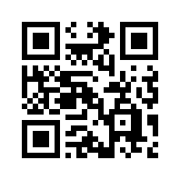 QR-Code https://ppt.cc/nBDk