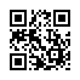 QR-Code https://ppt.cc/nBF%7E