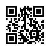 QR-Code https://ppt.cc/nBG1