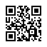 QR-Code https://ppt.cc/nBHb