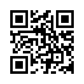 QR-Code https://ppt.cc/nBIc