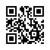 QR-Code https://ppt.cc/nBJK