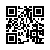 QR-Code https://ppt.cc/nBKl