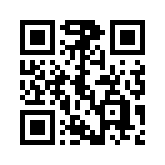 QR-Code https://ppt.cc/nBLX