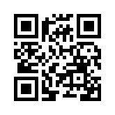 QR-Code https://ppt.cc/nBN7