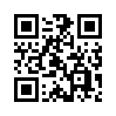 QR-Code https://ppt.cc/nBNH
