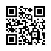 QR-Code https://ppt.cc/nBP4