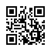 QR-Code https://ppt.cc/nBP7