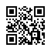 QR-Code https://ppt.cc/nBQB