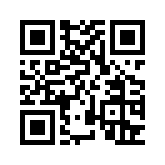 QR-Code https://ppt.cc/nBRH