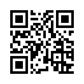 QR-Code https://ppt.cc/nBRI