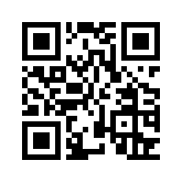 QR-Code https://ppt.cc/nBRT