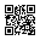 QR-Code https://ppt.cc/nBSQ