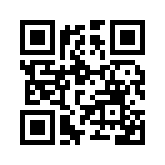 QR-Code https://ppt.cc/nBTP