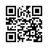 QR-Code https://ppt.cc/nBU1