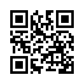 QR-Code https://ppt.cc/nBUG