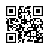 QR-Code https://ppt.cc/nBVH