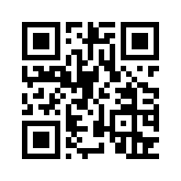 QR-Code https://ppt.cc/nBVv