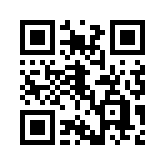 QR-Code https://ppt.cc/nBWd