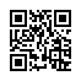 QR-Code https://ppt.cc/nBX5