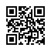 QR-Code https://ppt.cc/nBXT