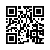 QR-Code https://ppt.cc/nBXx