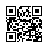 QR-Code https://ppt.cc/nBYI