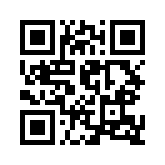 QR-Code https://ppt.cc/nBYR