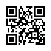 QR-Code https://ppt.cc/nBYc