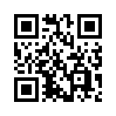 QR-Code https://ppt.cc/nBa1