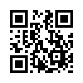 QR-Code https://ppt.cc/nBac
