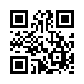 QR-Code https://ppt.cc/nBbk