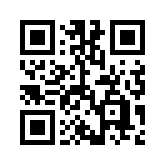 QR-Code https://ppt.cc/nBbo