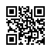 QR-Code https://ppt.cc/nBc2