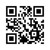 QR-Code https://ppt.cc/nBcl