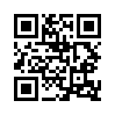QR-Code https://ppt.cc/nBeW