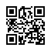 QR-Code https://ppt.cc/nBfA